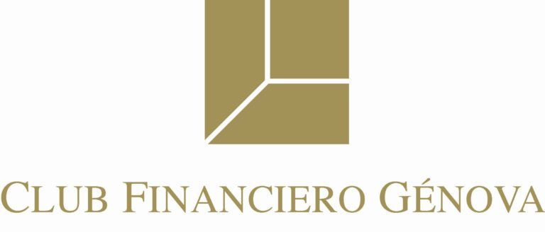 El Club Financiero Génova acogerá la Ceremonia de Clausura de GMC España