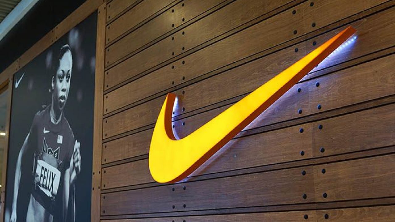 veneno Robusto salón Nike Lean manufacturing | Transformación del sistema de producción