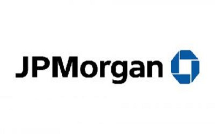 J.P Morgan | Banco de inversión